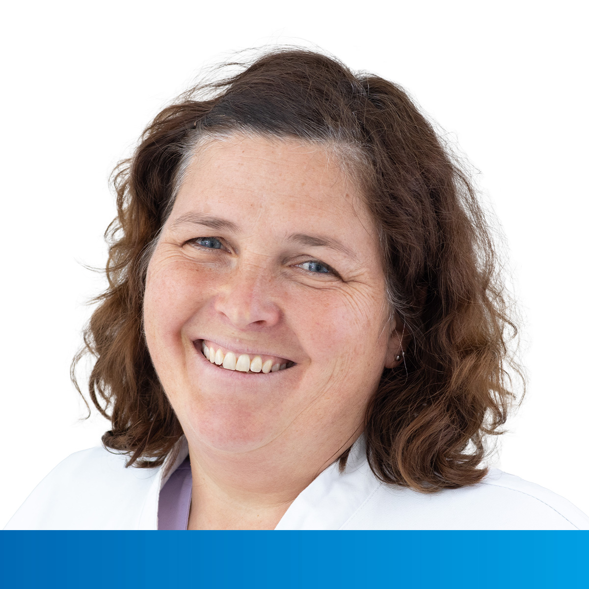 khws_web-portrait_Palliativteam_Dr.Helmke