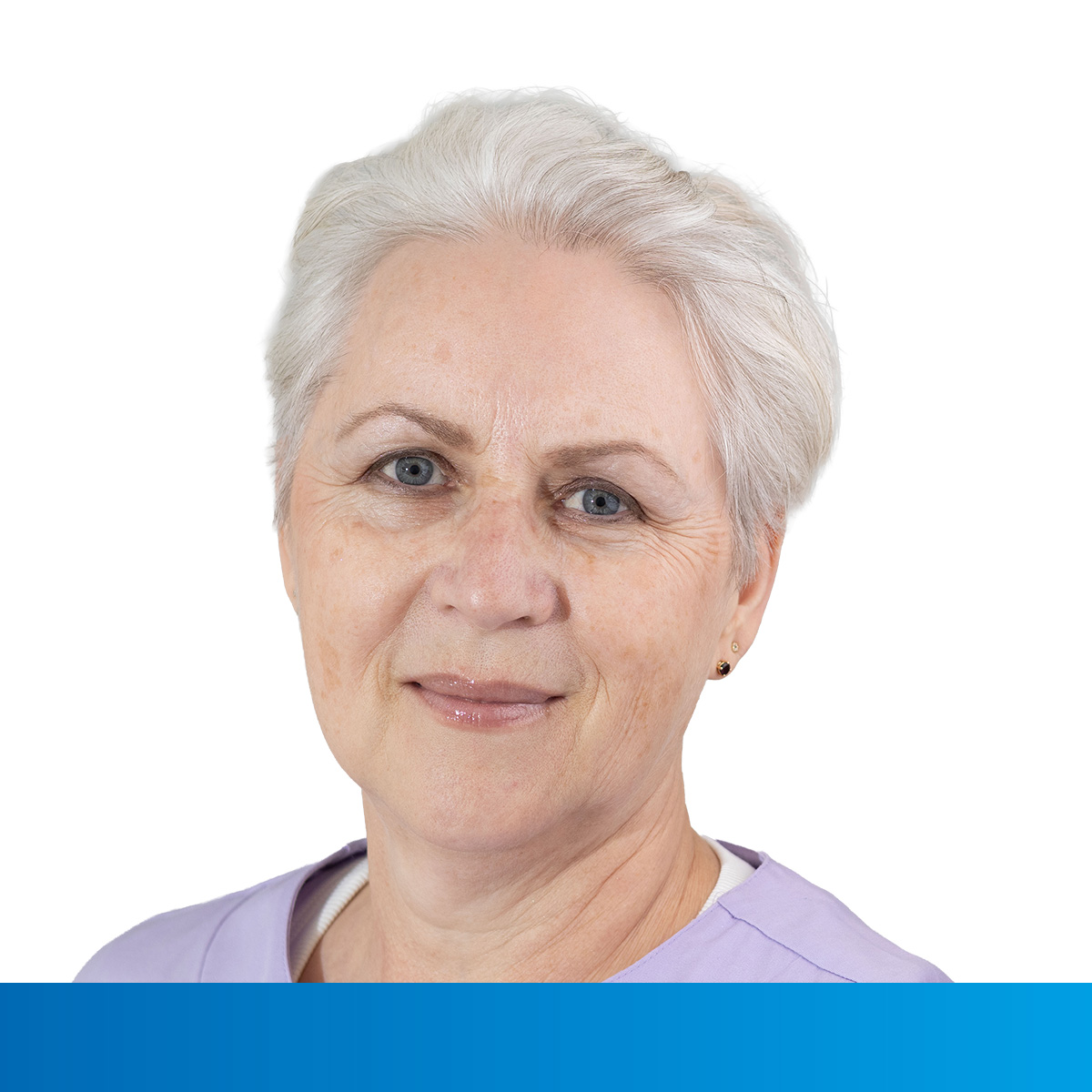 khws_web-portrait_Palliativteam_Elena