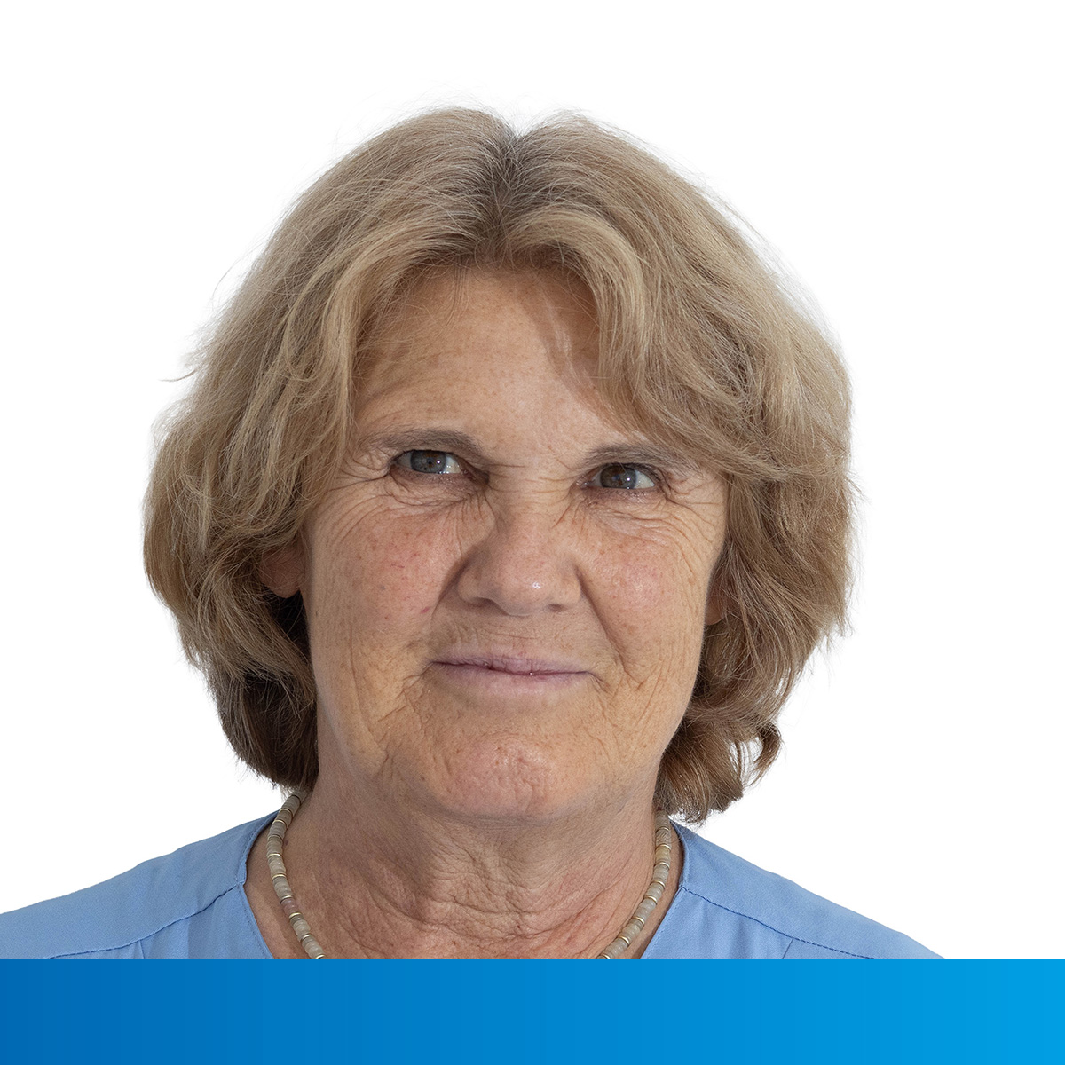 khws_web-portrait_Palliativteam_Eva