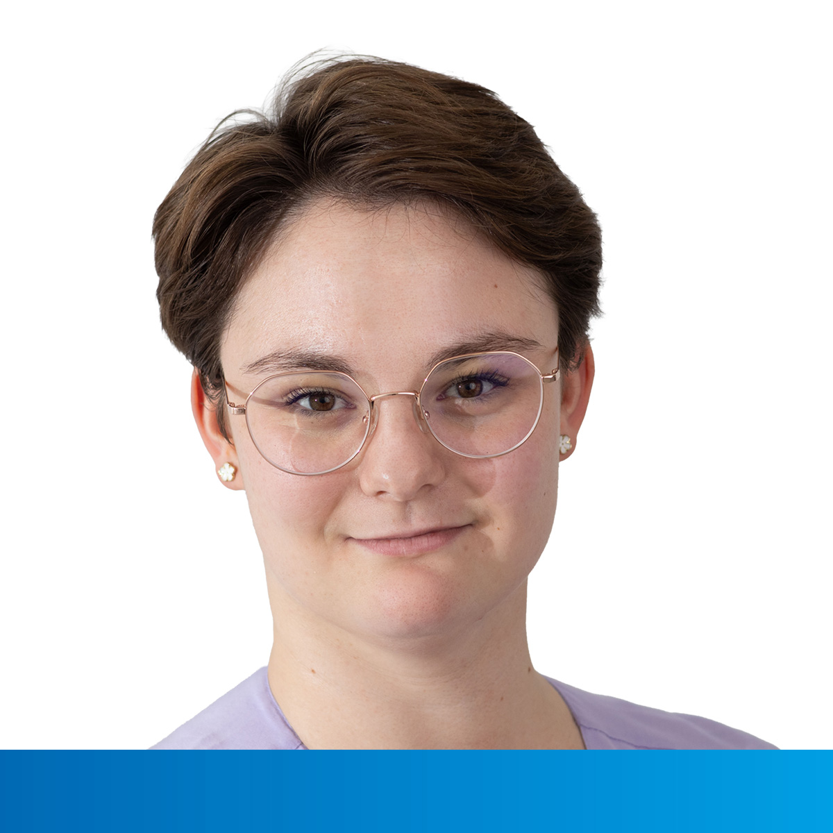 khws_web-portrait_Palliativteam_Hannah