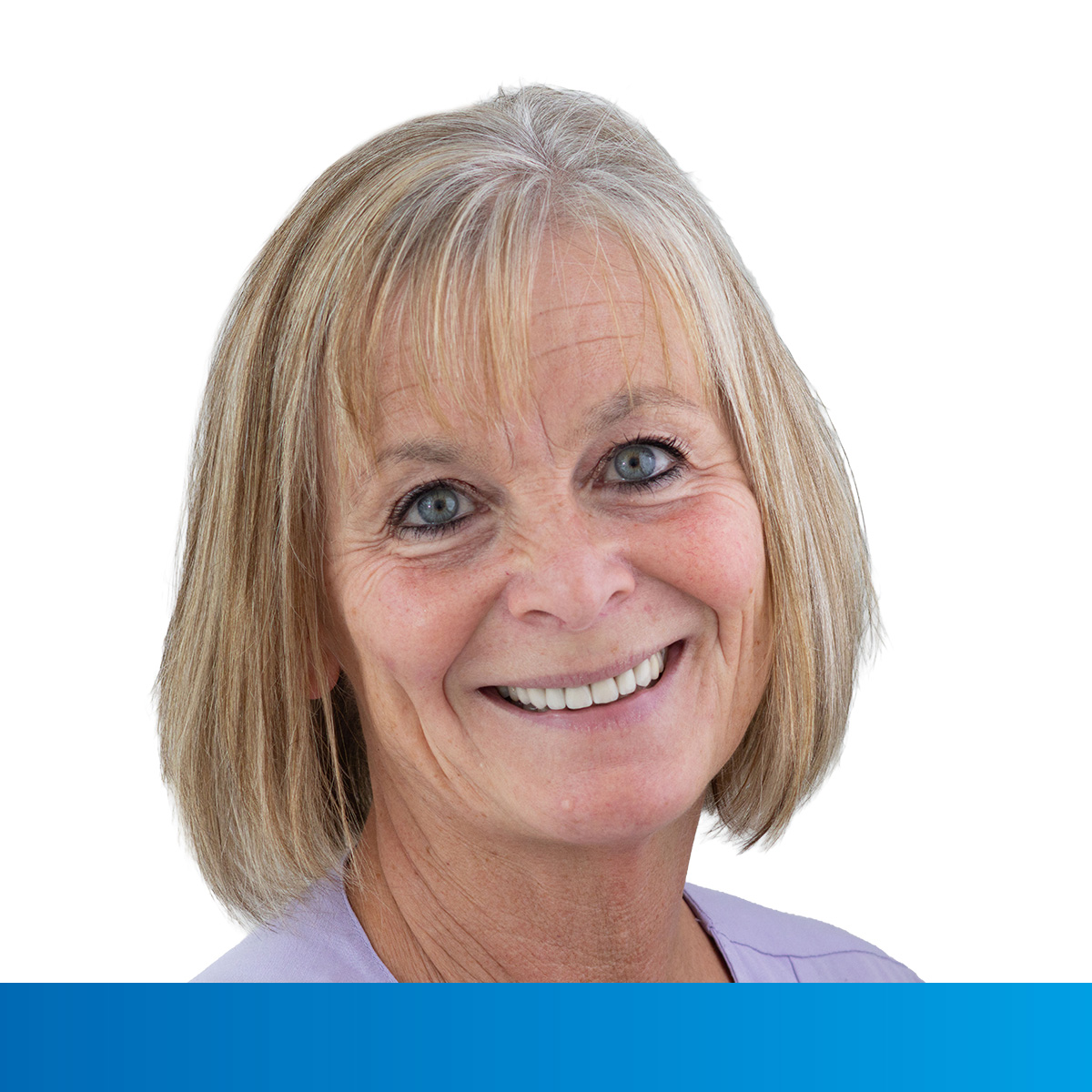 khws_web-portrait_Palliativteam_Jana