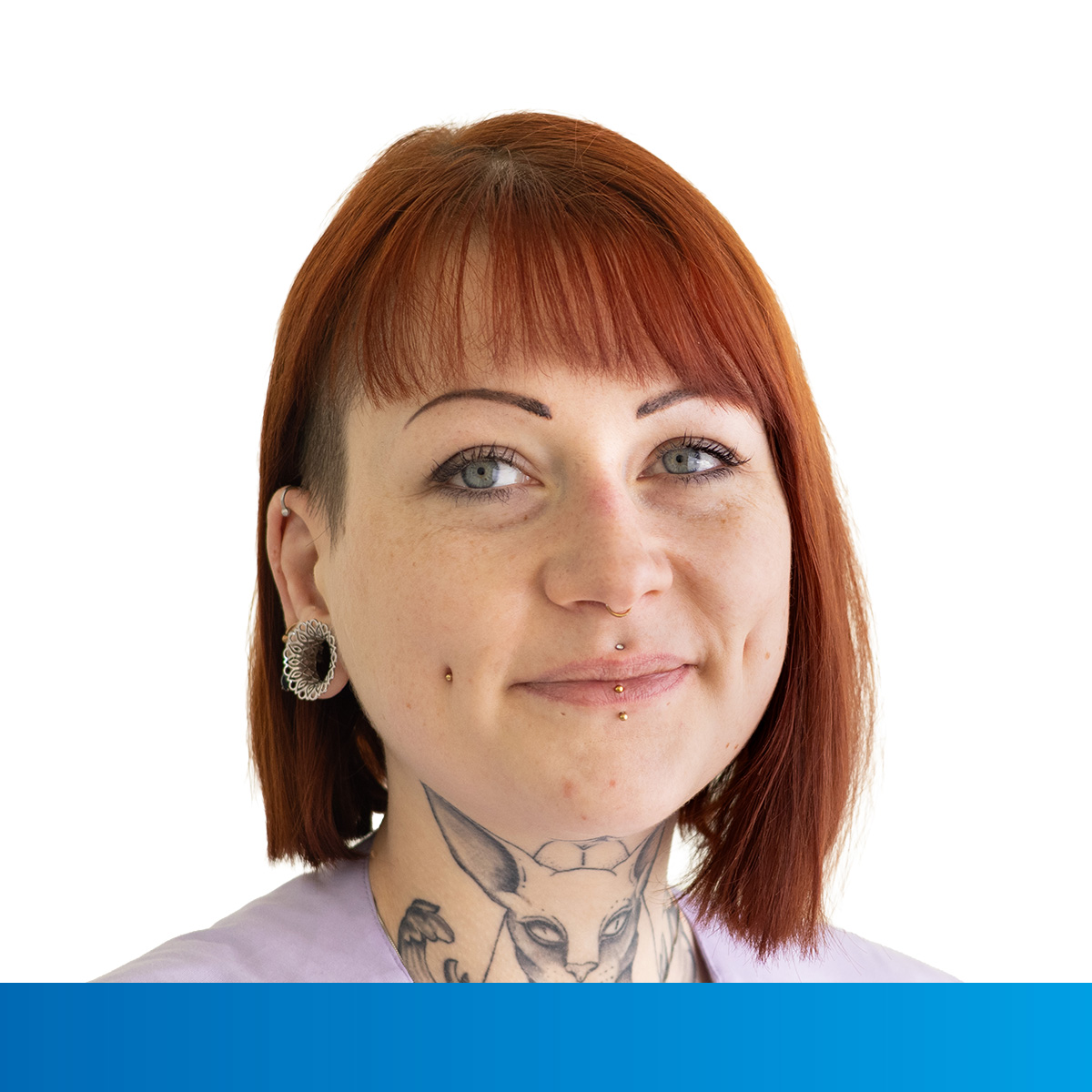 khws_web-portrait_Palliativteam_Jeani