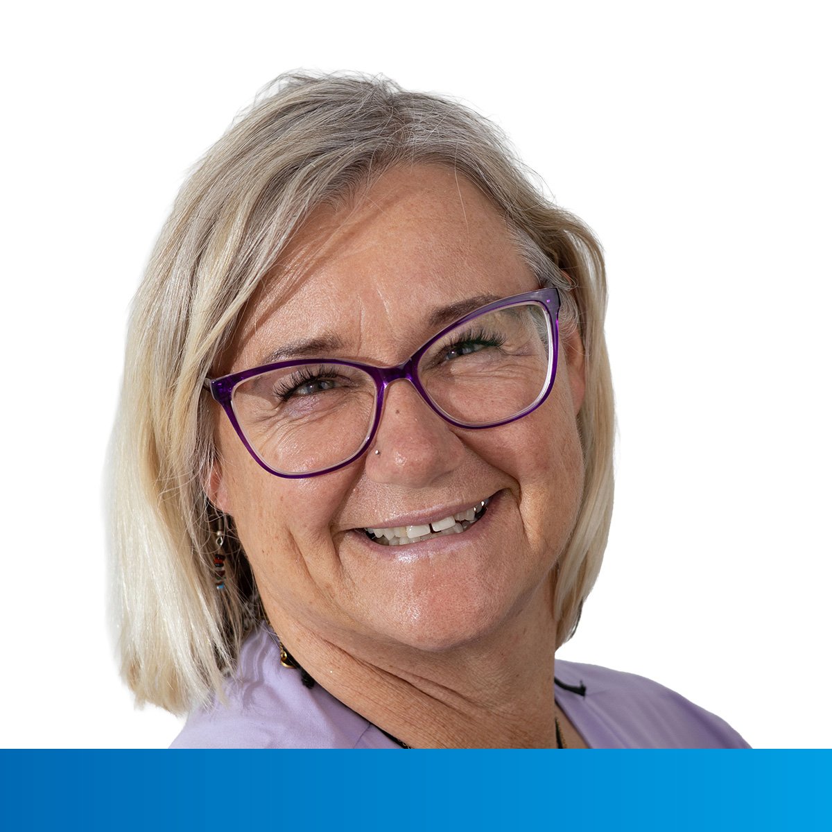 khws_web-portrait_Palliativteam_Jutta