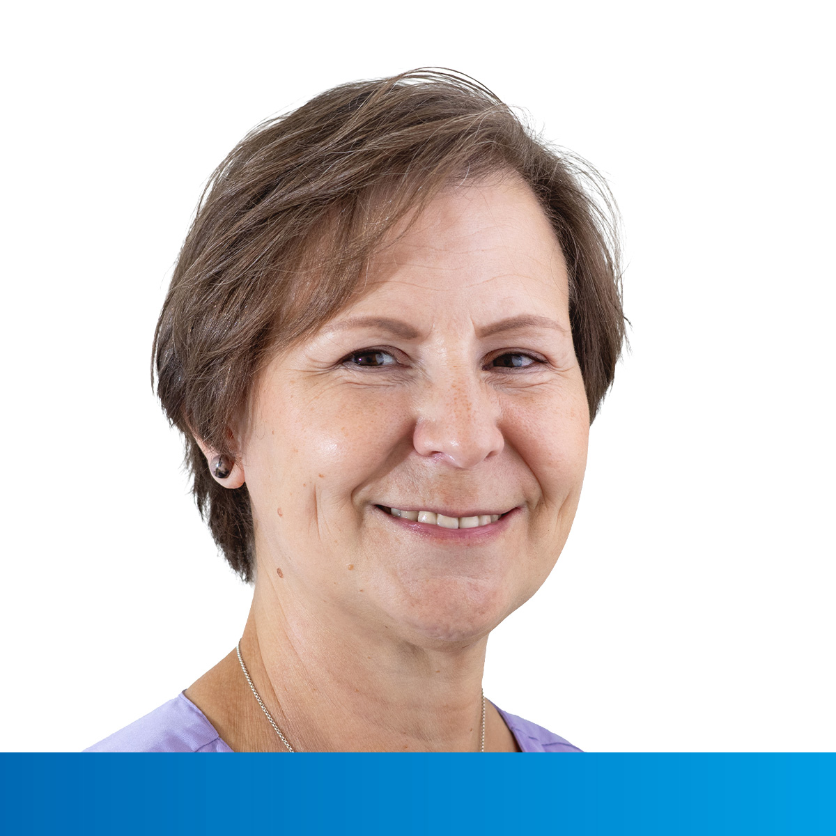 khws_web-portrait_Palliativteam_Kristin
