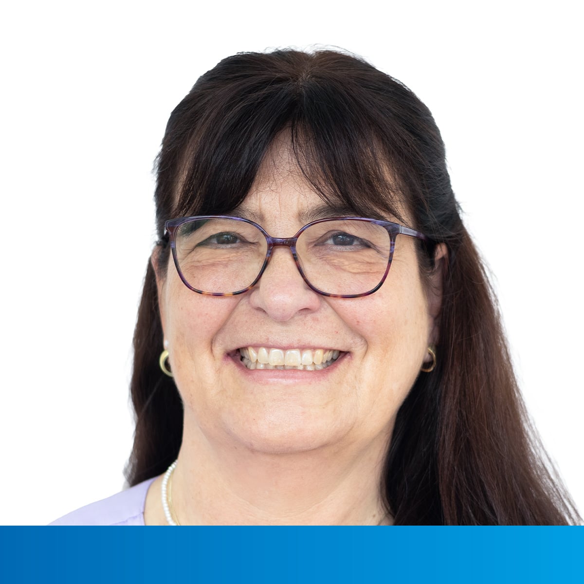 khws_web-portrait_Palliativteam_Petra