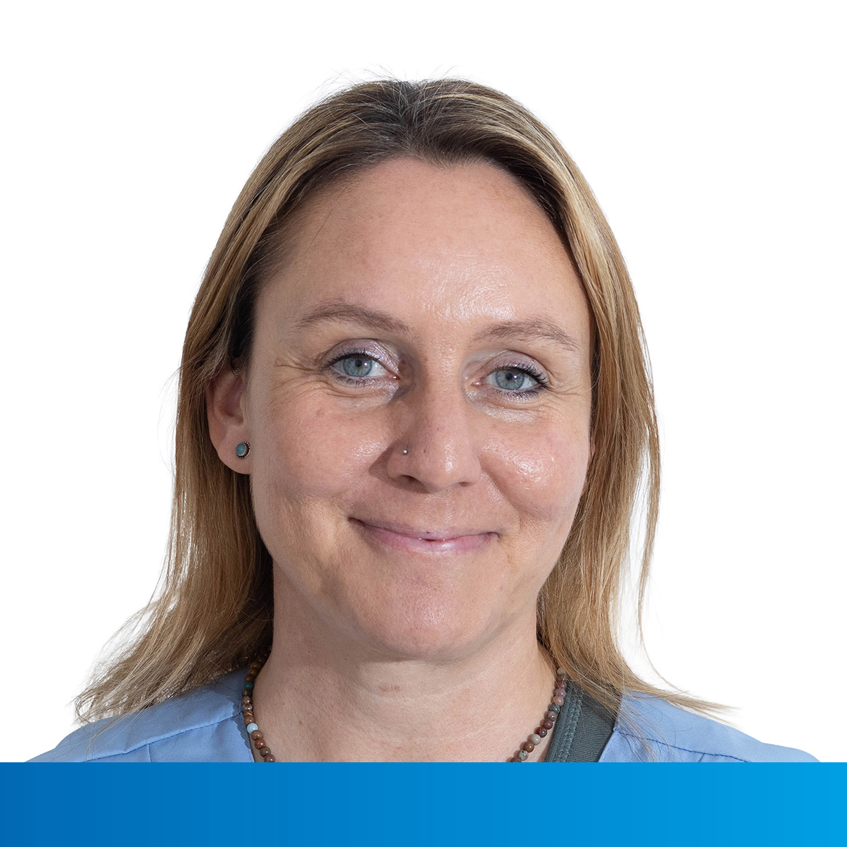 khws_web-portrait_Palliativteam_Priska Brockhof