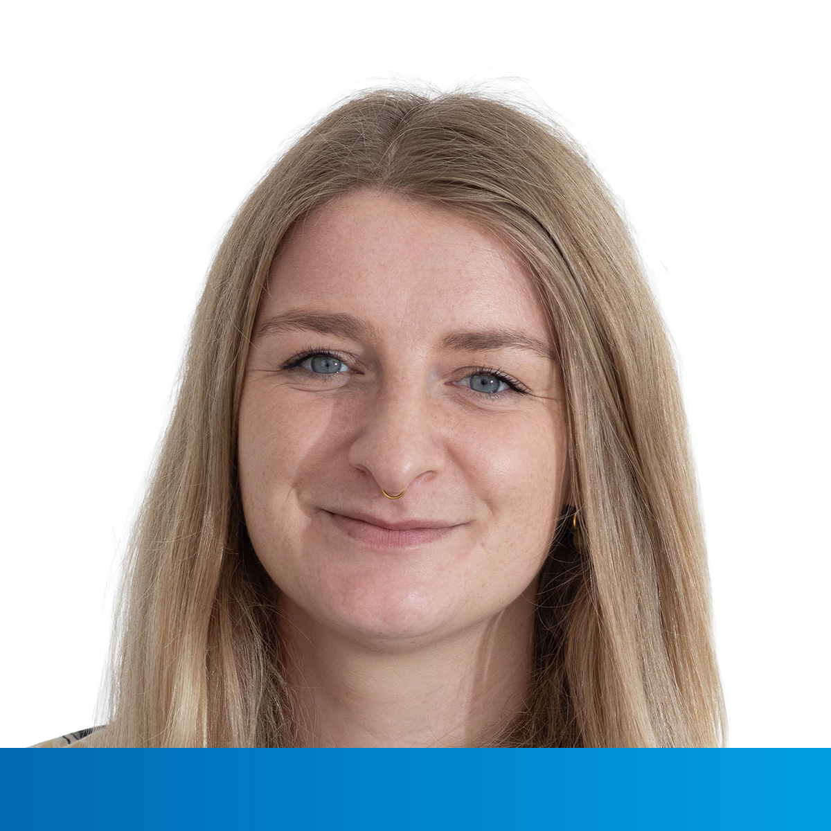 khws_web-portrait_Palliativteam_Sozialdienst_SamiraKrasniqi