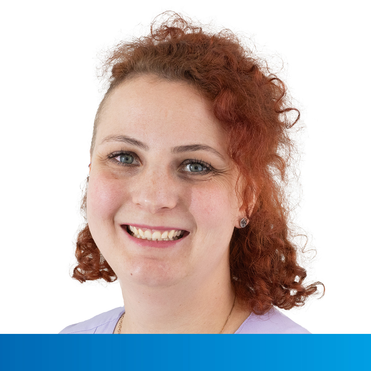 khws_web-portrait_Palliativteam_Steffi
