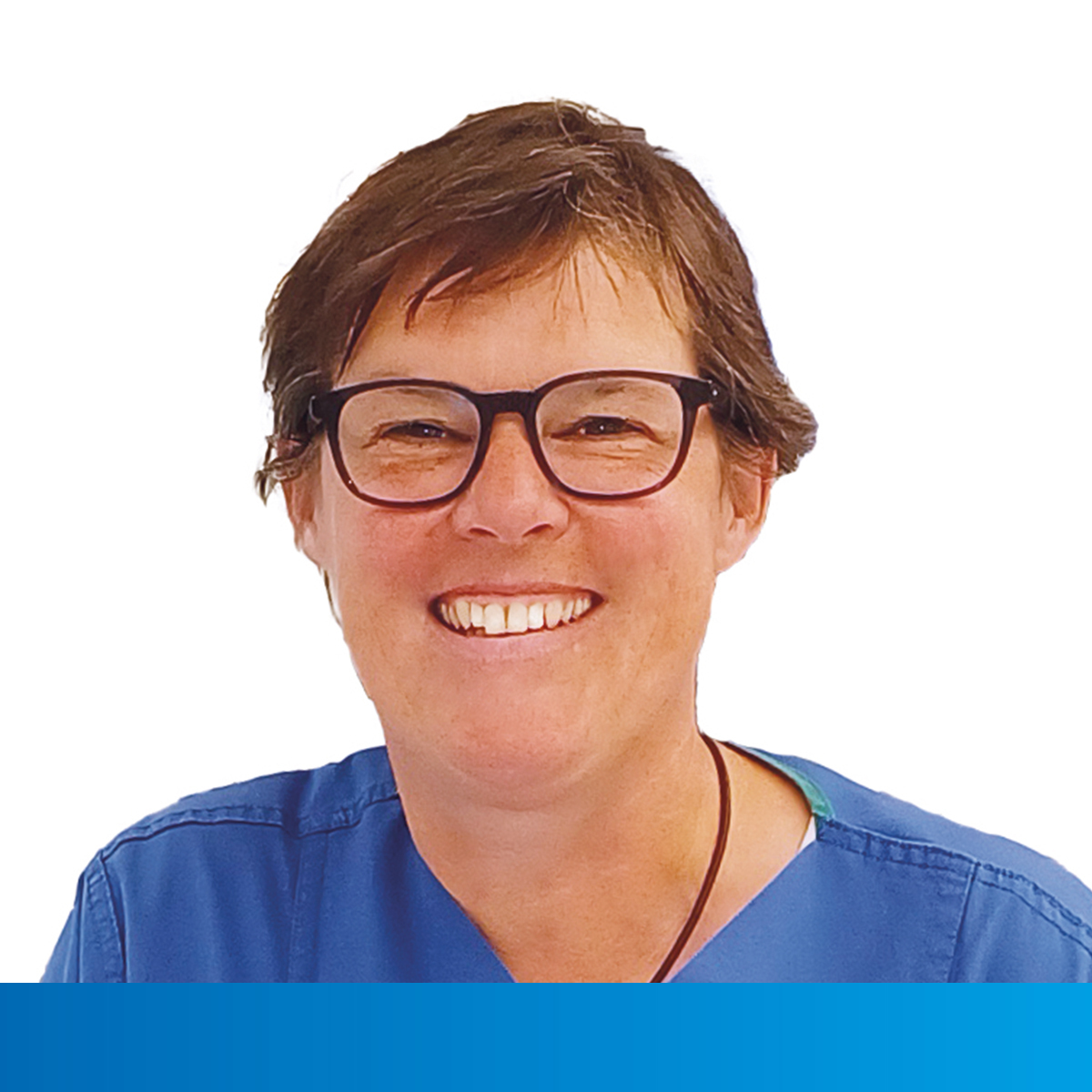 khws_web-portrait_Sandra_boy