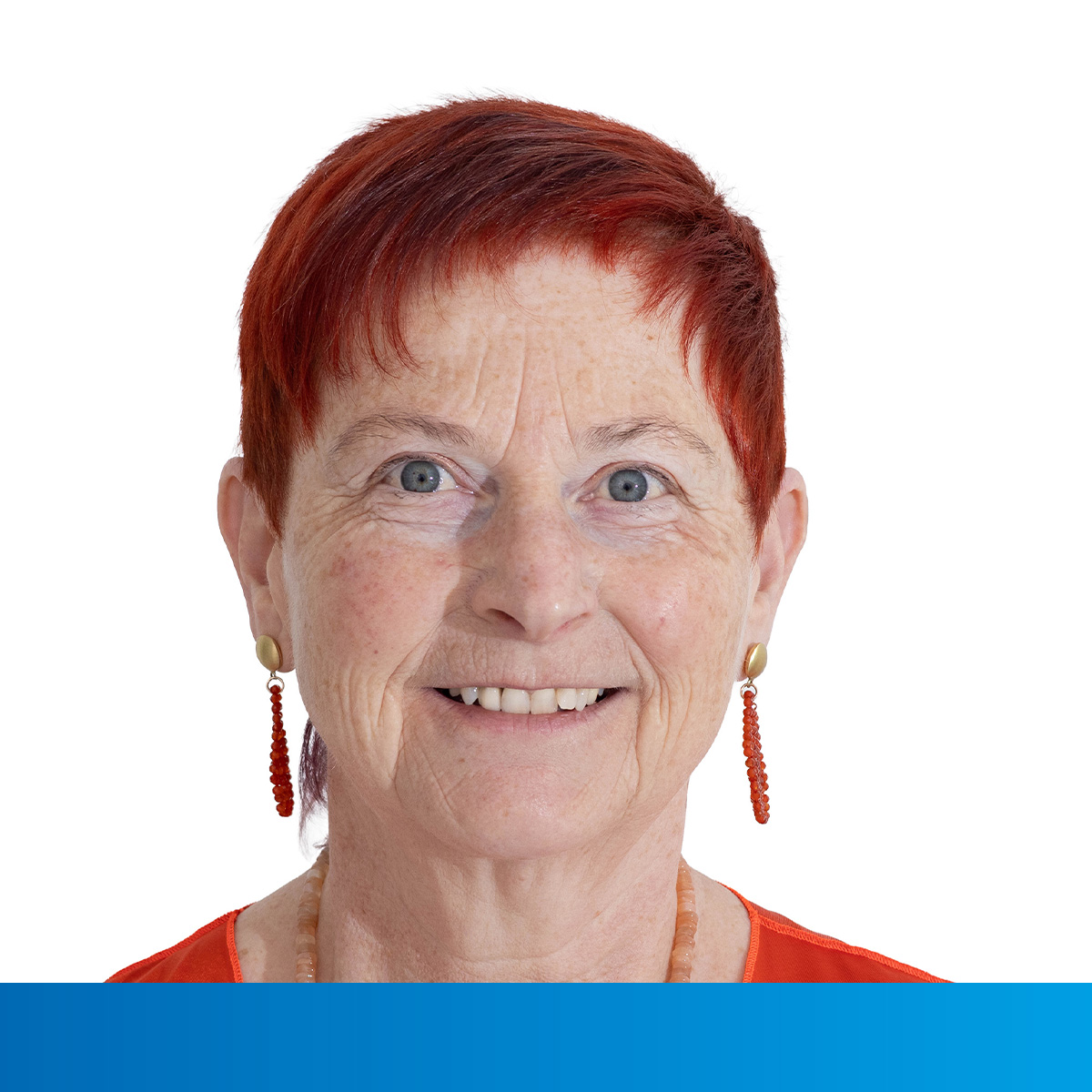 khws_web-portrait_Schmid_Mona