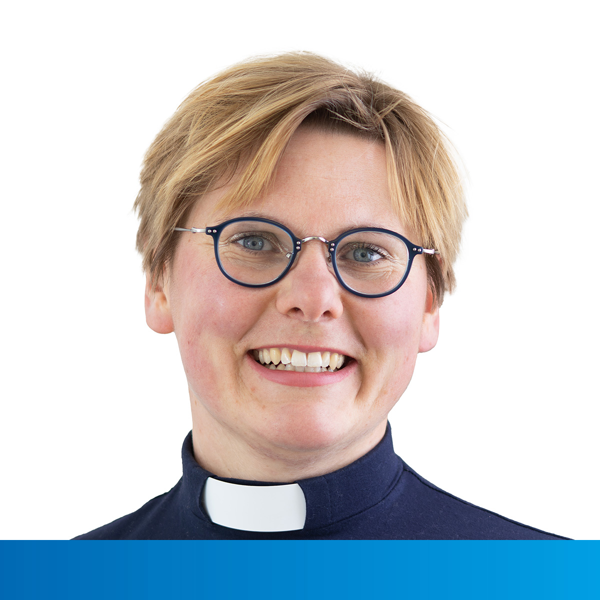 khws_web-portrait_Seelsorge_Christina_HInderer