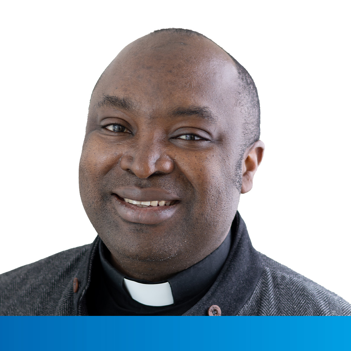 khws_web-portrait_Seelsorge_Pau_Igbo
