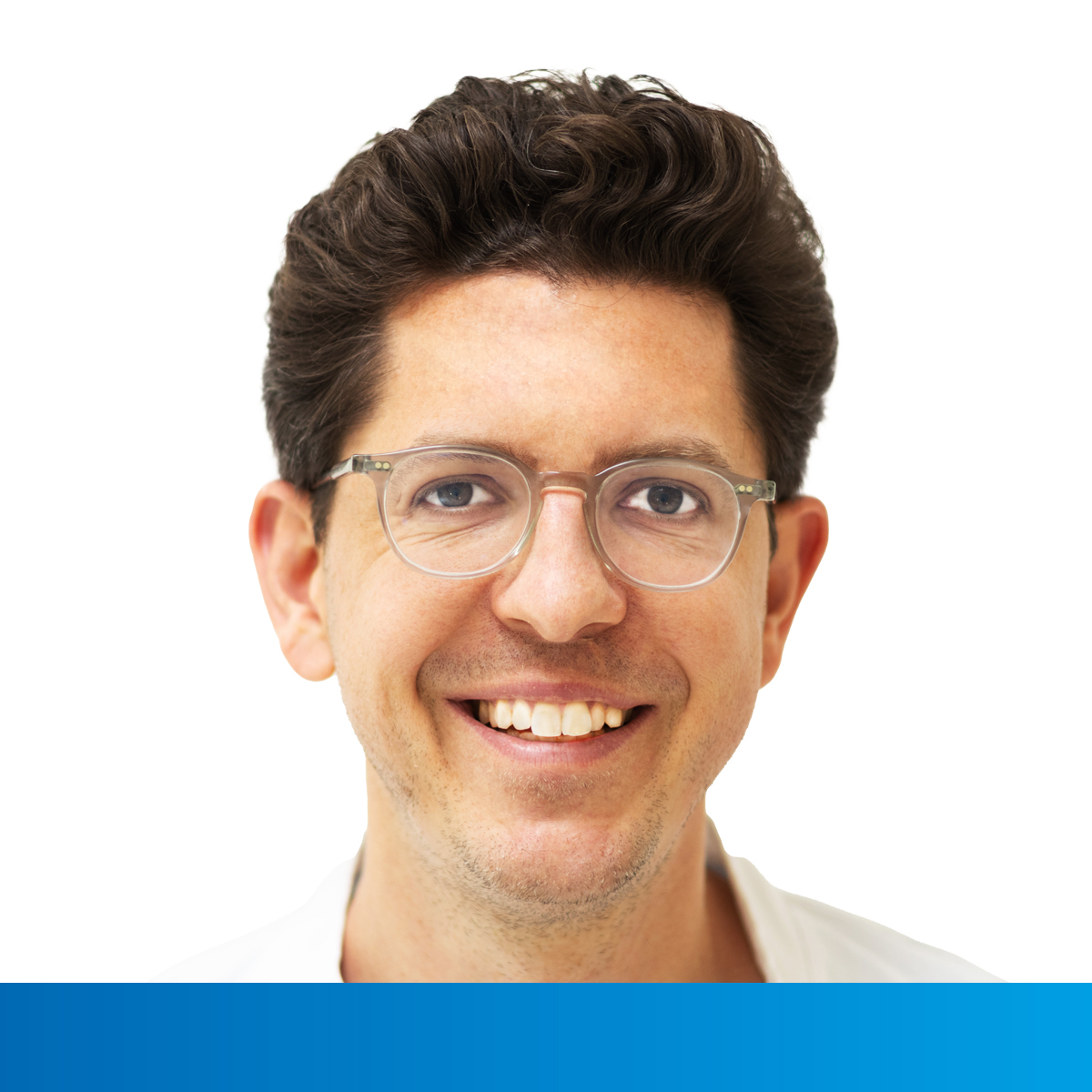 khws_web-portrait_weinberger-1