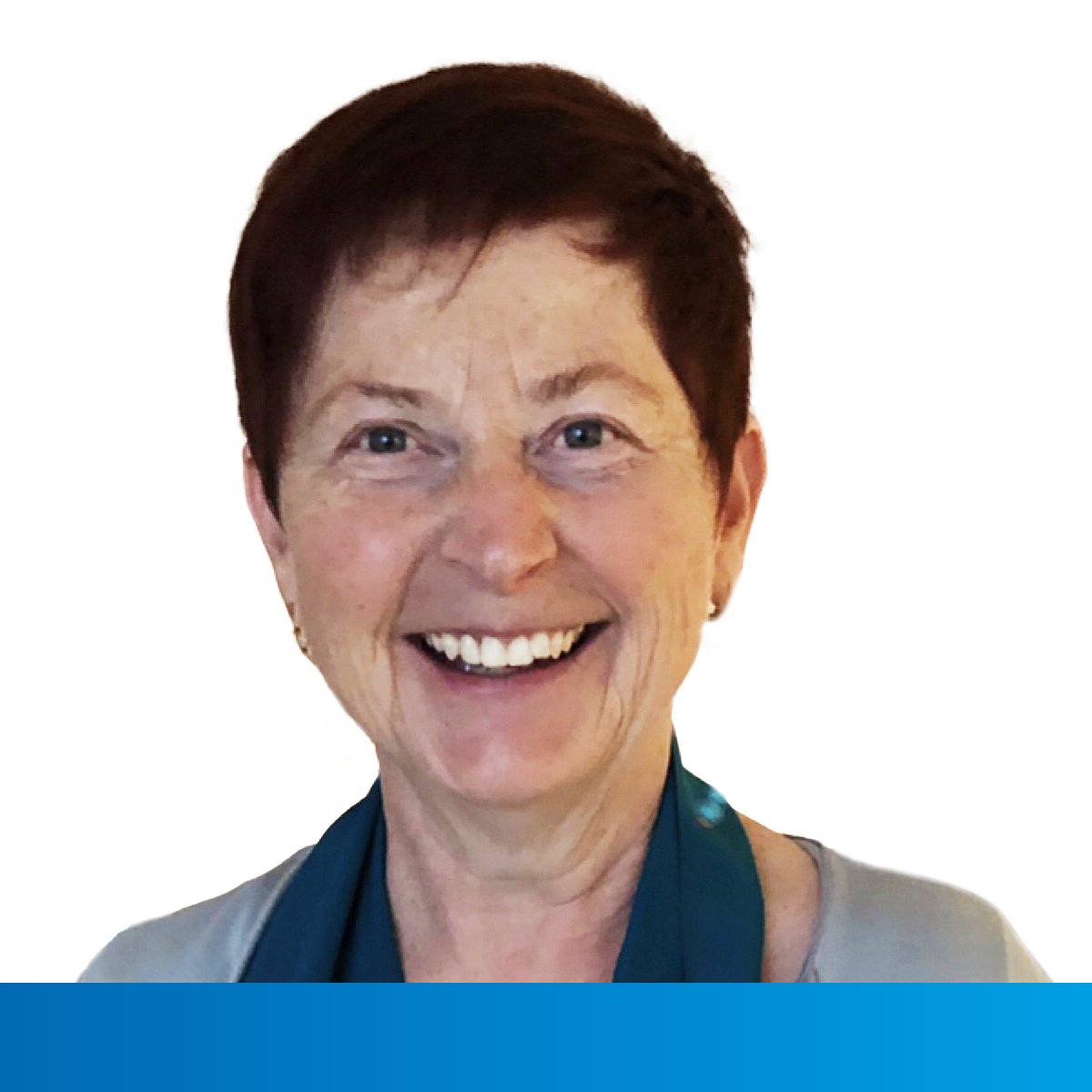 mona-schmid-blauer-balken